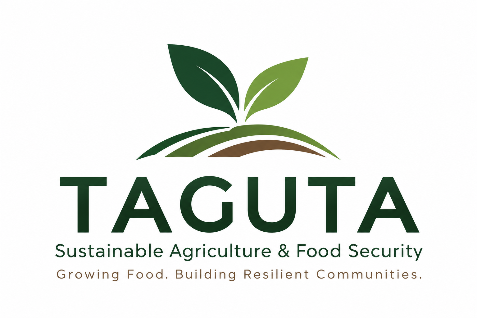 TAGUTA – Sustainable Agriculture & Food Security